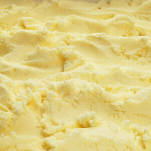 1135 - ANANA A LA CREMA x 7.8 Kg