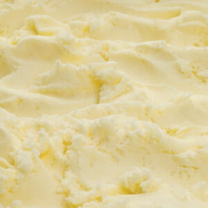 1165 - CHOCOLATE BLANCO x 7.8 Kg