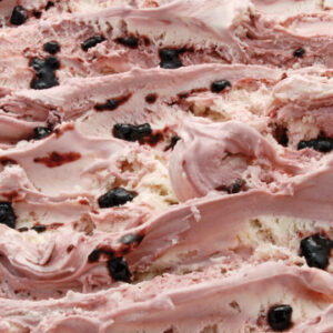1180 - MASCARPONE x 7.8 Kg