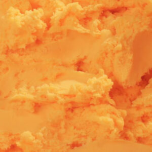 1113 - NARANJA x 7.8 Kg
