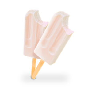 1313 - PALITO CREMA AMERICANA x 80 U