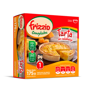01216 - TARTA CALABAZA