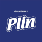 Plin