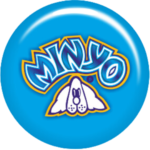 Minyo