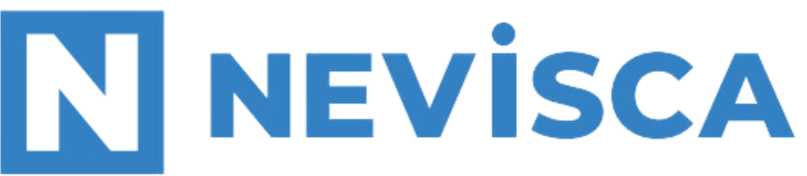 NEVISCA
